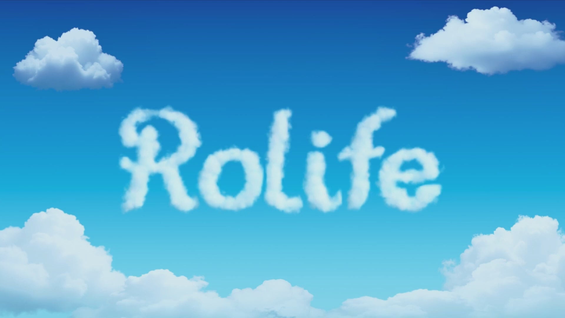 Holiday Tea Time Miniature Kit